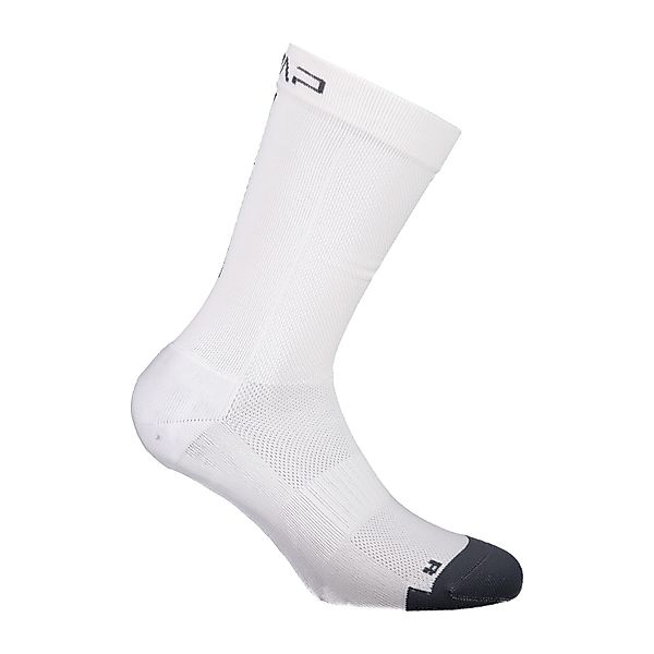 CMP Sportsocken CMP Radsocken BIKE SOCK günstig online kaufen