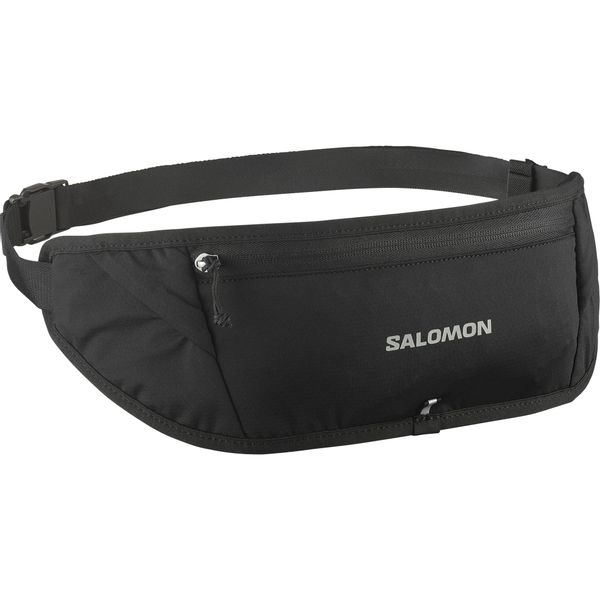 Salomon Laufgürtel PULSE SLING BELT günstig online kaufen