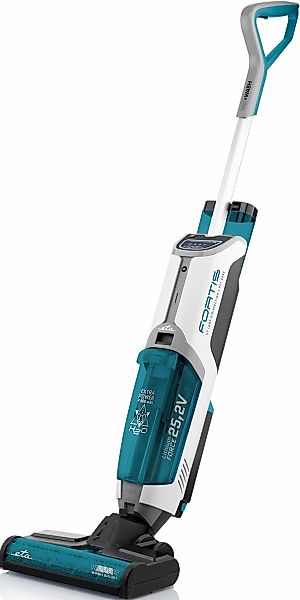 eta Nass-Trocken-Sauger "Fortis" günstig online kaufen