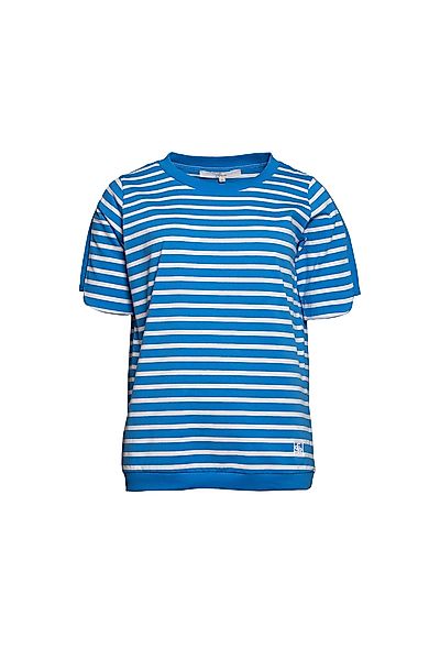 SER T-Shirt Sommersale! Shirt, Ringel W4250101 günstig online kaufen