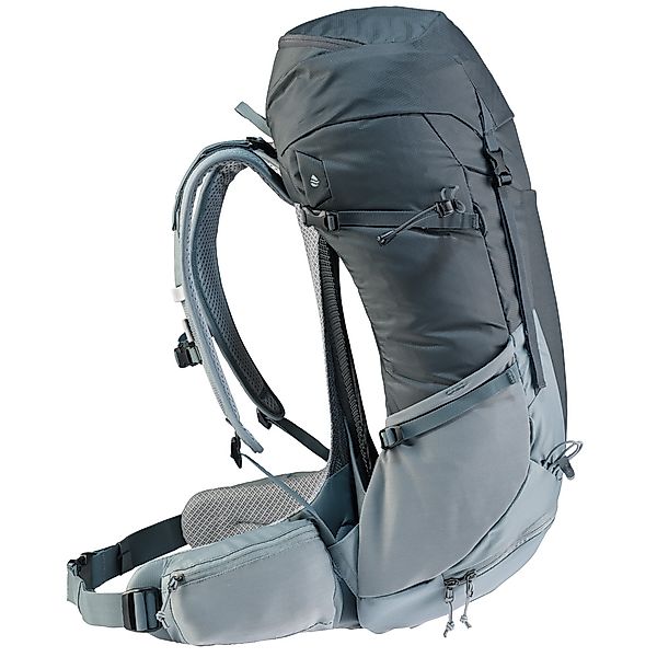 Deuter Futura 32 Graphite/Shale günstig online kaufen