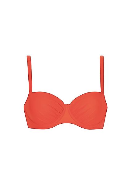 Sunflair Triangel-Bikini Mix&Match Bikini Top (1-St) günstig online kaufen
