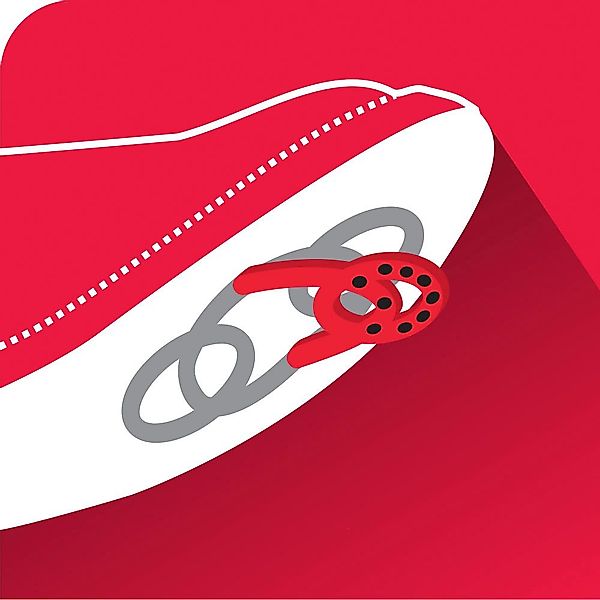 Rieker Winterboots "Flip Grip", Outdoorboots mit umklappbaren Spikes an der günstig online kaufen