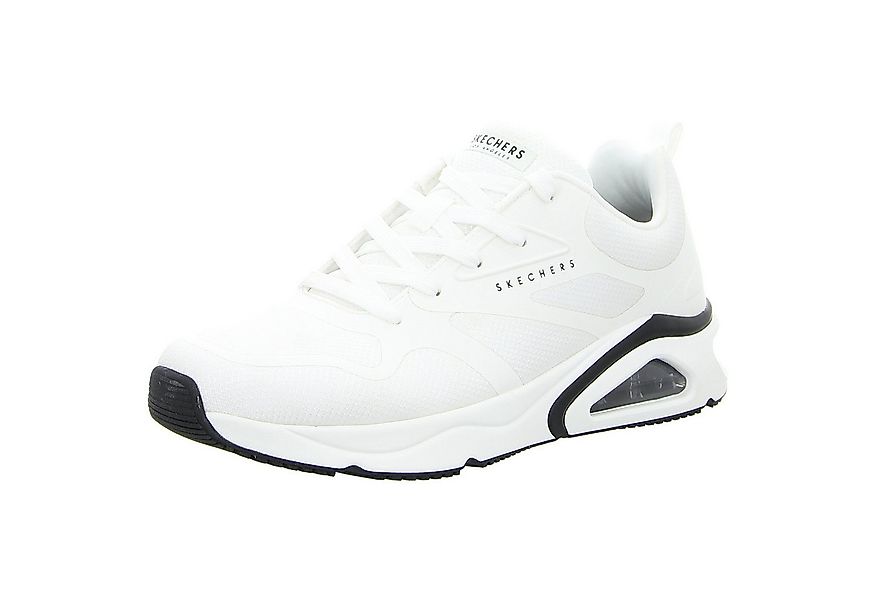 Skechers Tres-Air Uno-Revolut Sneaker günstig online kaufen