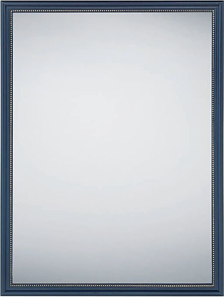 MIRRORS AND MORE Dekospiegel ELENOR (1-St), günstig online kaufen