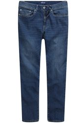 John F. Gee 5-Pocket-Jeans John F. günstig online kaufen
