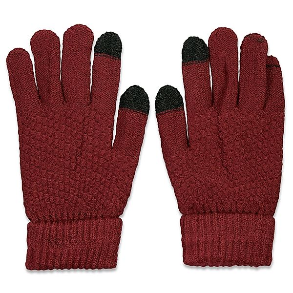 cosey Strickhandschuhe Warme Unisex Touchscreen - günstig online kaufen