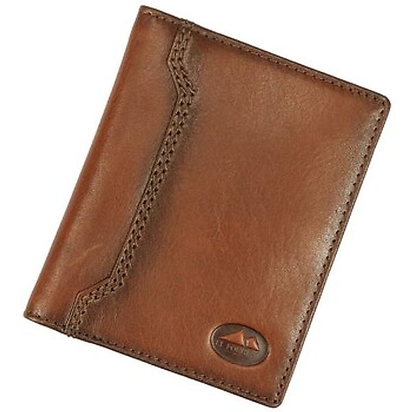 El Forrest  Geldbeutel greg41853 günstig online kaufen