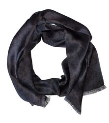 Posh Gear Seidenschal Satin Seiden Schal günstig online kaufen