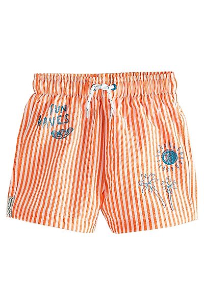 Next Badeshorts Badeshorts (1-St) günstig online kaufen