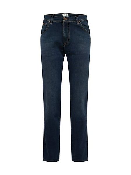 Wrangler Gerade Jeans Texas günstig online kaufen