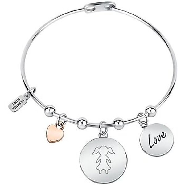 La Petite Story  Armbänder lps05asf26 günstig online kaufen