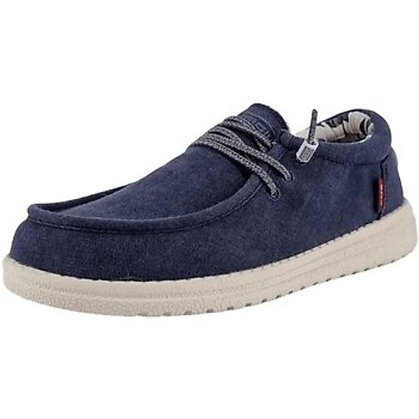 Fusion  Damenschuhe Schnuerschuhe 2-2-2-0102V-0623 günstig online kaufen