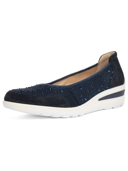 Ara Damen Pumps Zürich Pumps günstig online kaufen