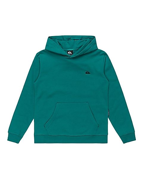 Quiksilver Kapuzensweatshirt Basic günstig online kaufen