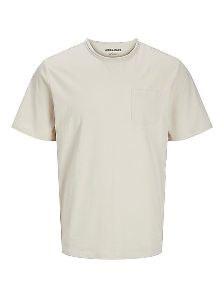 Jack & Jones T-Shirt JJJAKE TAMPA günstig online kaufen