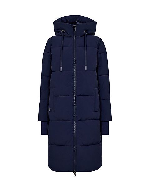 Mos Mosh Winterjacke MMOllie Terma Long günstig online kaufen