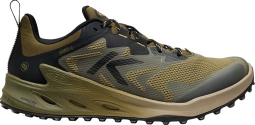 Keen ZIONIC NXT WP Outdoorschuh wasserdicht günstig online kaufen