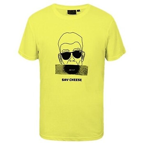 Icepeak  T-Shirt Ep Aledo günstig online kaufen
