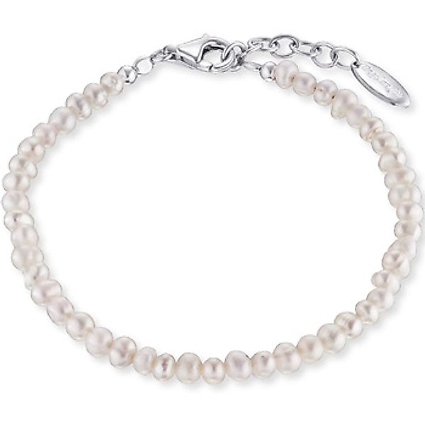Engelsrufer Perlenarmband ARMBAND SÜSSWASSERZUCHTPERLE, mit Süßwasserzuchtp günstig online kaufen