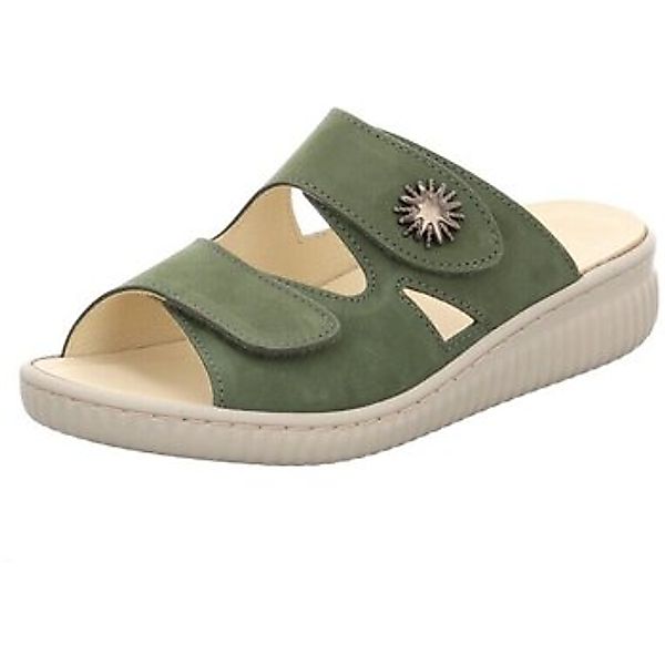 Longo  Sandalen Pantoletten -Biopantolette 1143582/7 günstig online kaufen