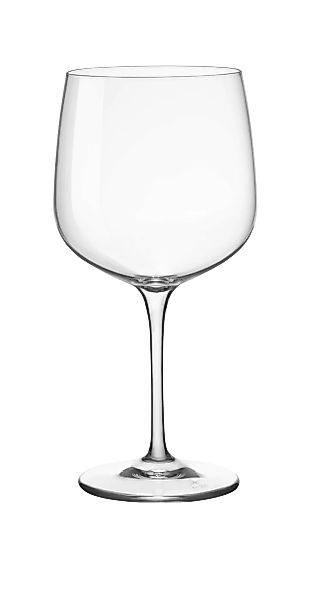 Cocktailglas XL 755ml günstig online kaufen
