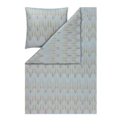 Estella Bettwäsche "Cielo" 2 Stk. tlg. günstig online kaufen