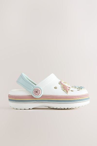 Next Clogs Clog (1-tlg) günstig online kaufen