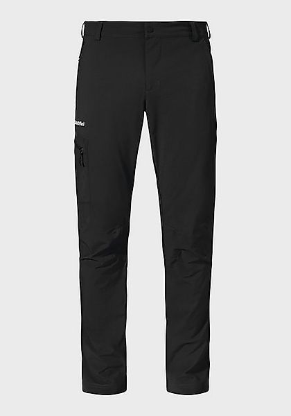 Schöffel Outdoorhose Pants Folkstone günstig online kaufen