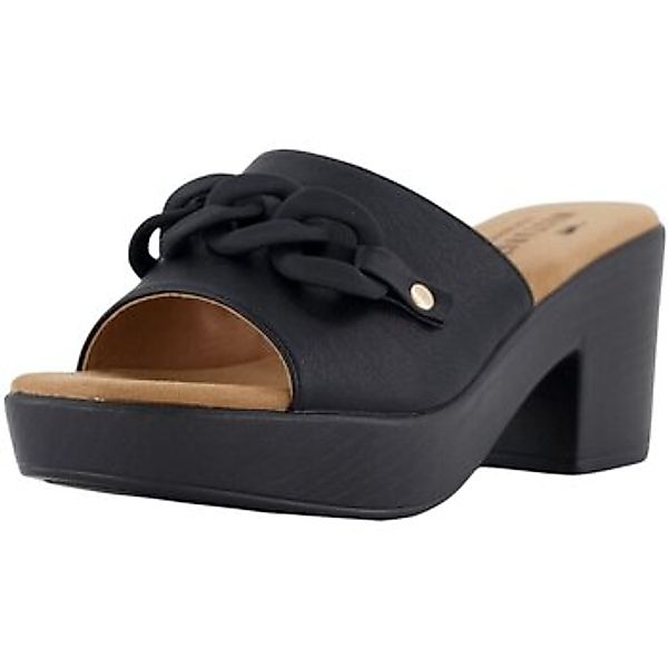 Mustang  Clogs Pantoletten Pantolette 1464701-9 9 günstig online kaufen