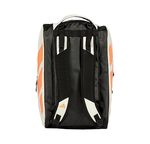 adidas Sportswear Padeltasche Multigame 2026 günstig online kaufen