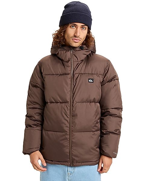 Quiksilver Outdoorjacke Cold Days günstig online kaufen