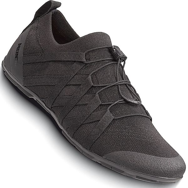 Meindl Pure Freedom Schwarz günstig online kaufen