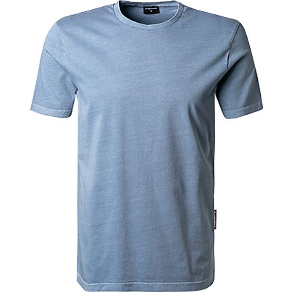 Strellson T-Shirt Philip 30030934/450 günstig online kaufen