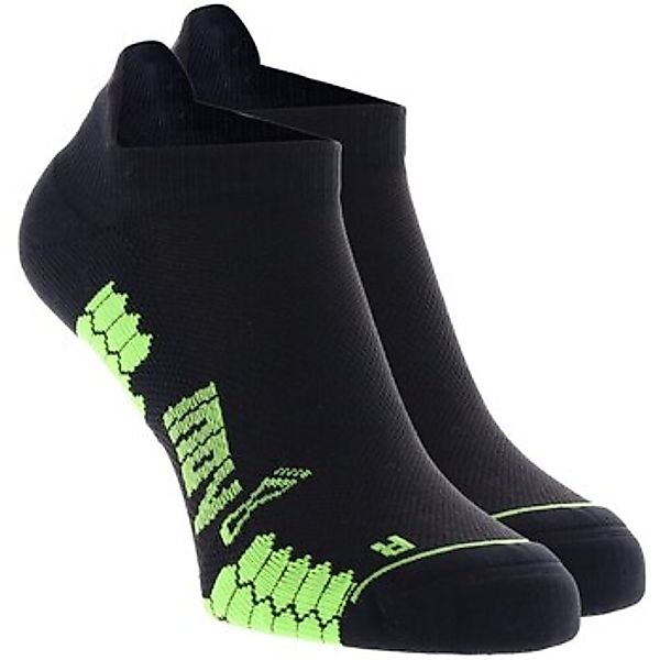 Inov 8  Socken Trailfly Low günstig online kaufen