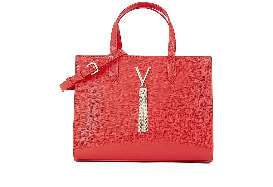 VALENTINO BAGS Handtasche Divina günstig online kaufen