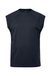 JP1880 T-Shirt JP1880 Tanktop überschnittene Schultern günstig online kaufen