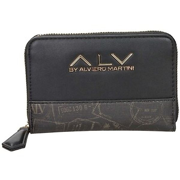 Alviero Martini  Geldbeutel ALVP9402 günstig online kaufen