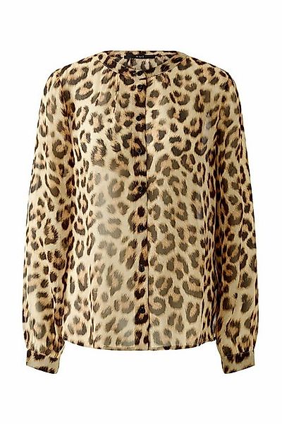 Oui Klassische Bluse günstig online kaufen