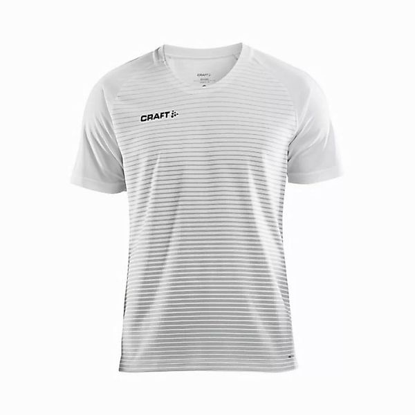 Craft T-Shirt Pro Control Stripe Jersey günstig online kaufen