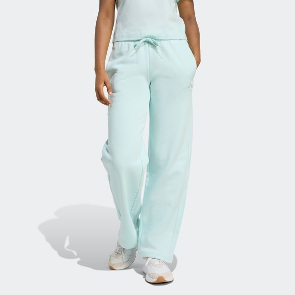 adidas Sportswear Sporthose W SL FC günstig online kaufen