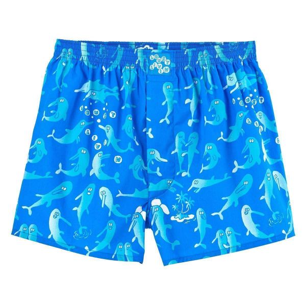 Lousy Livin Boxershorts Lousy Livin Boxershorts günstig online kaufen