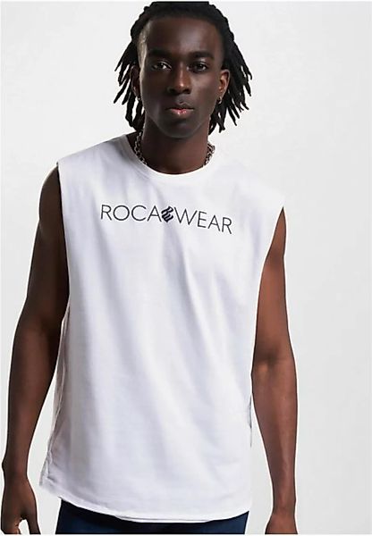 Rocawear T-Shirt NextOne Tanktop günstig online kaufen