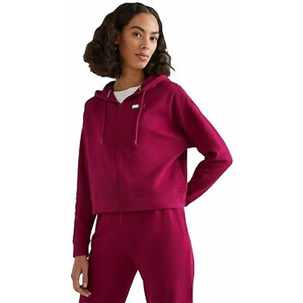 Tommy Hilfiger  Sweatshirt UW0UW03015VWU günstig online kaufen