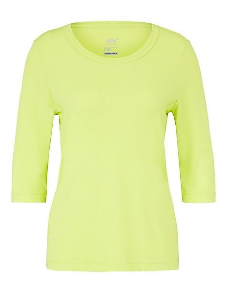 Joy Sportswear T-Shirt 3/4-Arm-Shirt ALISA günstig online kaufen