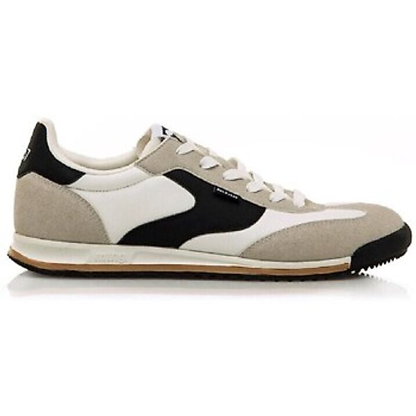 MTNG  Sneaker SNEAKERS  84787 günstig online kaufen