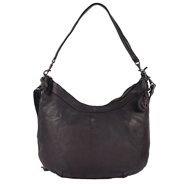HARBOUR 2nd Hobo "Amar" Umhängetasche, Damen Schultertasche, Tragetasche mi günstig online kaufen