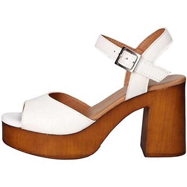 David Haron  Sandalen Dixie günstig online kaufen