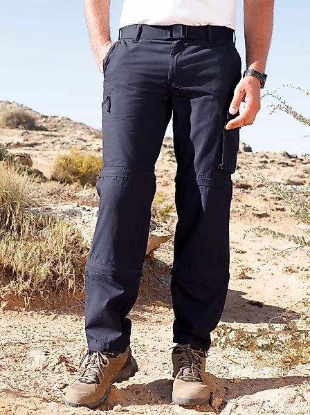 Catamaran Outdoorhose günstig online kaufen