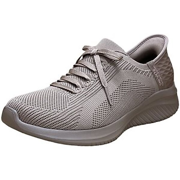 Skechers  Sneaker Ultra Flex color 150447 DKTP günstig online kaufen